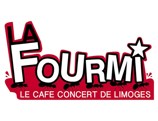 lafourmi logo