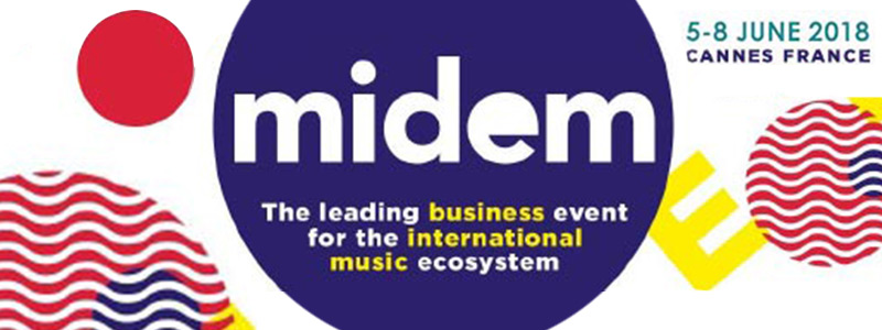 midem2018