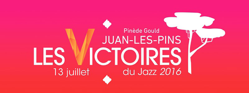 victoiresdujazz2016 news