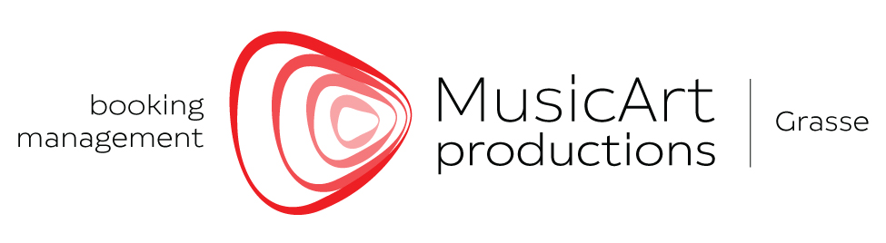 Logo Musicart