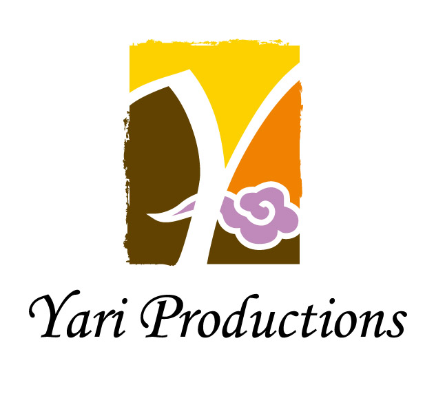 YariProductions logo