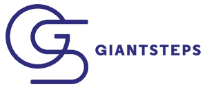giantsteps