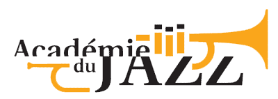 Prix Django Reinhardt de l'Académie du Jazz en 2016