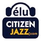 elu citizen jazz 2016