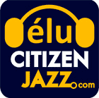 Elu Citizen Jazz
