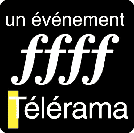 ffff telerama