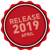 release 2019 01