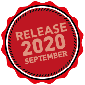 release 2020 01