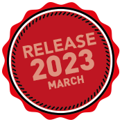 release 2020 01